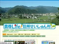 Sites similar to murada.com