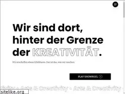 Sites similar to muradstudio.com