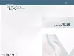 Sites similar to muraempresarial.com