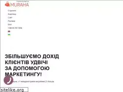 Sites similar to muraha.eu