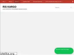 Sites similar to murahekspedisi.com