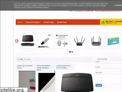 Sites similar to murahmeriah86.com