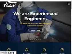Sites similar to muraibittrading.com