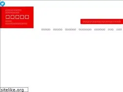 Sites similar to muraihideki.com