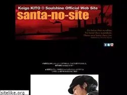 Sites similar to muraikenjiro.com