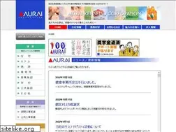 Sites similar to muraikensetsu.com