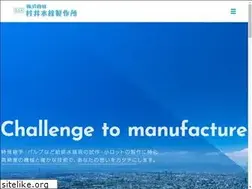 Sites similar to muraisuisen.com