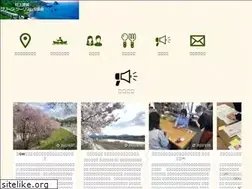 Sites similar to murakami-gt.com