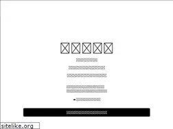 Sites similar to murakami-juku.com
