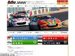 Sites similar to murakami-m.jp