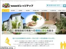 Sites similar to murakami-official.com