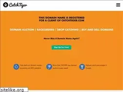 Sites similar to murakami.ch