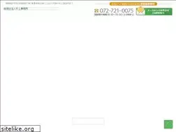 Sites similar to murakami.tax