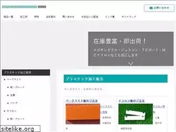 Sites similar to murakamidengyo.com