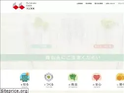 Sites similar to murakamifarm.com