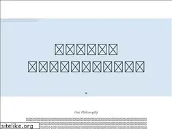 Sites similar to murakamikanzai.com