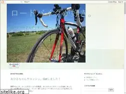 Sites similar to murakamin.net