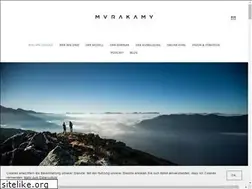 Sites similar to murakamy.com