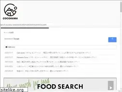 Sites similar to murakichi.net