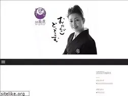 Sites similar to murakugo.com