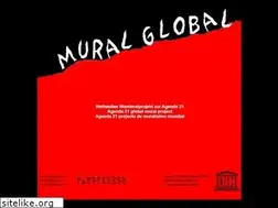 Sites similar to mural-global.org