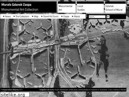 Sites similar to muralegdanskzaspa.pl