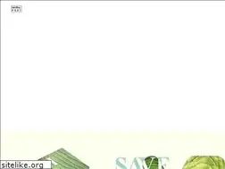 Sites similar to muralfest.com