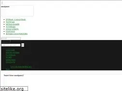Sites similar to muralgamer.com