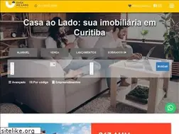 Sites similar to muralhaimoveis.com.br