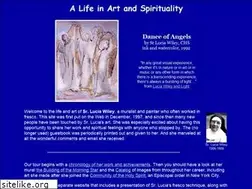 Sites similar to muralist.org