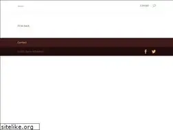 Sites similar to muralmaninc.com