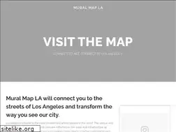 Sites similar to muralmapla.com