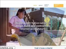 Sites similar to muralnet.org