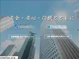Sites similar to muralogi.co.jp