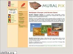 Sites similar to muralpix.com