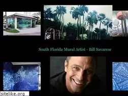 Sites similar to muralsbybill.com