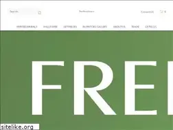 Sites similar to muralsources.com