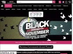 Sites similar to muralsticker.com