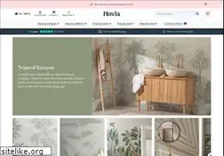 Sites similar to muralswallpaper.co.uk