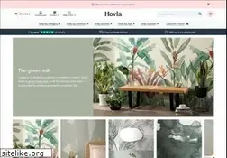 Sites similar to muralswallpaper.com