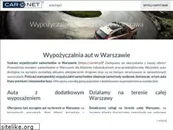 Sites similar to murama.pl