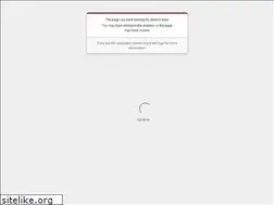 Sites similar to muramaki.com.br