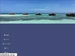 Sites similar to muramasa9.com