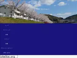 Sites similar to muramassa.com