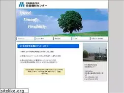 Sites similar to muramoto-kizai.com