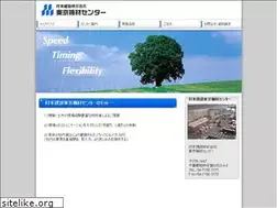 Sites similar to muramoto-m.com