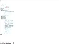 Sites similar to muramoto.com