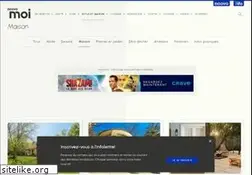 Sites similar to muramur.ca
