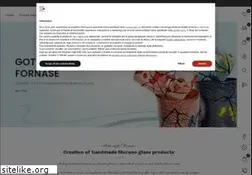 Sites similar to murano-store.com