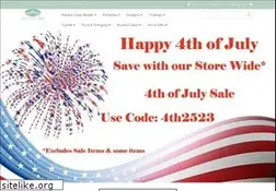 Sites similar to muranobeadshop.com